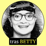 Podcast tras BETTY | Podcast "Yo soy Betty, la fea"