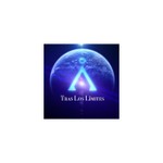 Logo of the podcast Tras los límites 2.0 Podcast Tras los límites 2.0