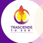 Podcast Trasciende tu Ser