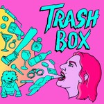 Trash Box: A Real Housewives Podcast Podcast Trash Box: A Real Housewives Podcast
