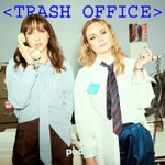 Trash Office Podcast Trash Office
