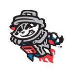 Logo of the podcast Trash Pandas Podcast Network Podcast Trash Pandas Podcast Network