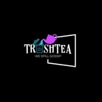 Logo of the podcast TrashTea Podcast Podcast TrashTea Podcast