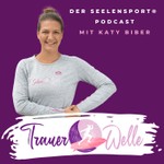 Trauerwelle Podcast Trauerwelle