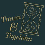 Podcast Traum und Tagelohn