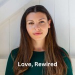 Trauma Bonding to Secure Relationship Podcast Trauma Bonding to Secure Relationship