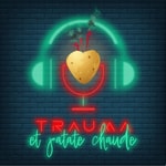 Trauma et patate chaude