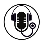 Logo of the podcast TRAUMA-ING Podcast TRAUMA-ING