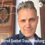 Logo of the podcast Traumaheilung und das innere Kind Podcast Traumaheilung und das innere Kind