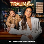 TraumBar - Mit Steffi Brungs und Chris Podcast TraumBar - Mit Steffi Brungs und Chris