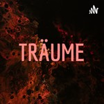 Logo of the podcast TRÄUME Podcast TRÄUME