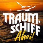 Traumschiff Ahoi! Podcast Traumschiff Ahoi!