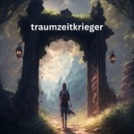 Traumzeitkrieger – Vom direkten Pfad Podcast Traumzeitkrieger – Vom direkten Pfad