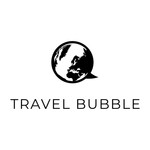 Travel Bubble Podcast Travel Bubble