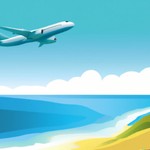 Logo of the podcast Travel Destination Trivia Podcast Travel Destination Trivia