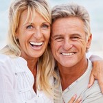 Logo of the podcast Travel for retirees: Young at Heart Podcast Travel for retirees: Young at Heart