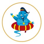 Logo of the podcast Travel Guides Genius – Guides For The Best Places To Visit And Things To Do Worldwide Podcast Travel Guides Genius – Guides For The Best Places To Visit And Things To Do Worldwide