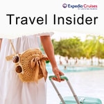 Logo of the podcast Travel Insider Podcast Travel Insider