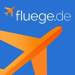 Logo of the podcast Travel Insights von fluege.de Podcast Travel Insights von fluege.de