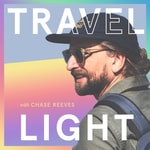 Travel Light with Chase Reeves Travel Light with Chase Reeves
