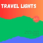 Travel Lights Travel Lights