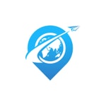 Logo of the podcast Travel + Loyalty Podcast Travel + Loyalty