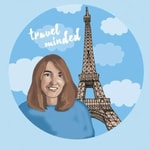 Travel Minded Travel Minded