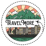 Travel More Podcast Travel More