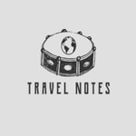 Travel Notes