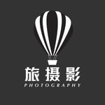 Logo of the podcast 旅摄影 Travel Photography Podcast 旅摄影 Travel Photography