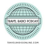 Travel Radio Podcast