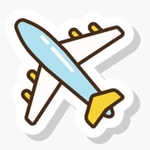 Logo of the podcast Travel Retail | The Deep Dive Podcast Travel Retail | The Deep Dive