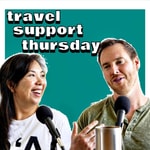 Travel Support Thursday Travel Support Thursday