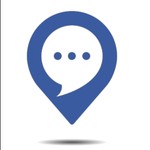 Logo of the podcast Travel Talk with Magical Memory Planners Podcast Travel Talk with Magical Memory Planners