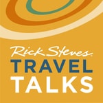 Logo of the podcast Travel Talks (Video) Podcast Travel Talks (Video)