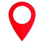 Logo of the podcast Travel Today Podcast Travel Today