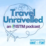 Travel Unravelled