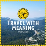 Travel With Meaning