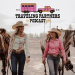 Traveling Partners Traveling Partners