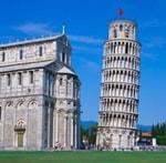 Logo of the podcast Traveling to Italy by Mark Juliano Podcast Traveling to Italy by Mark Juliano