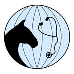 Logo of the podcast Travelling Vet | DiskuTIERärztinnen | Wild Vets Podcast Travelling Vet | DiskuTIERärztinnen | Wild Vets