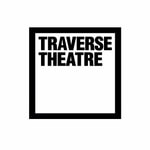 Logo of the podcast Traverse Theatre Podcast Traverse Theatre