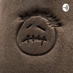 Podcast Travis Scott