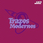 Logo of the podcast Trazos Modernos Podcast Trazos Modernos