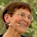 Podcast تربية من جيل الطفولة حتى المراهقة مع الهام دويري تابري
