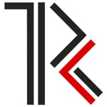 Logo of the podcast TRC Podcast TRC