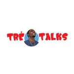 Podcast Tre Talks