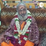 Podcast Treasure of Thoughts by Devansarma ji - Tamil