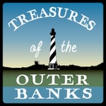 Treasures of the Outer Banks Treasures of the Outer Banks