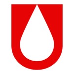 Logo of the podcast Treating Blood Cancers Podcast Treating Blood Cancers